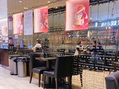 -VENCHI 闻绮(北京国贸商城店)
