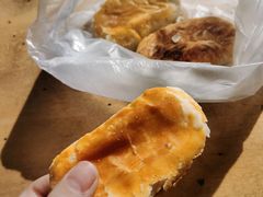 牛舌酥-太原面食店(解放路店)