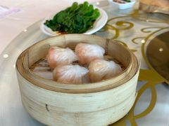 -泮溪酒家(荔枝湾店)