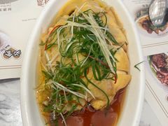 -翠华(澳门银河店)