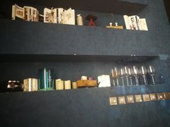 -佐度王子扒房(天鹅湖店)