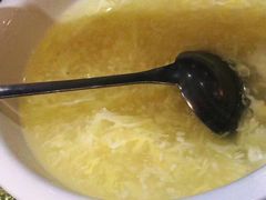 -陕西省红河谷森林公园