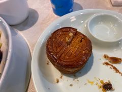 -来相会饺子·新辽菜(甘家口店)