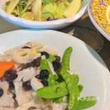 正宗宁波菜推荐！