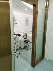 -痘院长·祛痘·皮肤管理