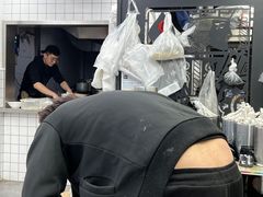 -小狗面馆·杭帮拌川·片儿川(大沽路店)