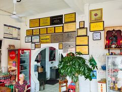 -大赤坎肥仔强烧味海鲜餐厅(大赤坎店)