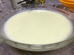 -老品芳