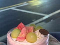 -布歌东京(万象天地店)