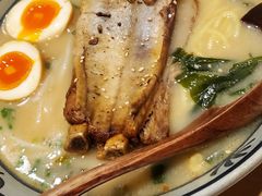 -早一美餐厅·EBISU(会展誉景店)