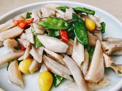 -皇饭儿·王润兴酒楼(河坊街店)