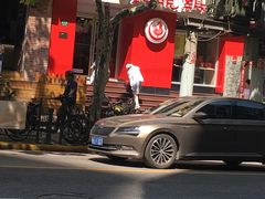 -振鼎鸡(福州路店)