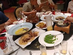 -上海1号私藏菜(黄浦店)