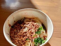 -啊马英豌豆粉
