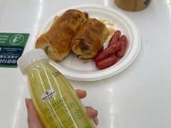 -山姆会员商店(杨桥西路店)