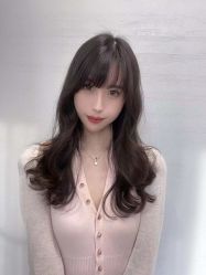 点击看大图 -MY HAIR ARDOR