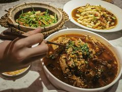 -天辣(金桥啦啦宝都店)