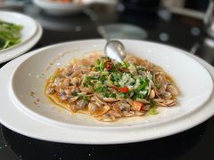 -好兄弟郭巨海鲜(天一阁店)