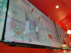 -DQ·蛋糕·冰淇淋(阜盛道店)