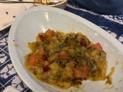 -滇道云南特色料理(康定路店)