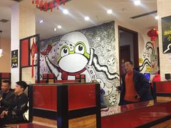 -自贡好吃客(科华店)