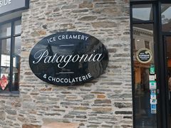 -Patagonia Chocolates(皇后镇店)