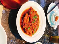 -小城故事·地道宁波味(月湖盛园店)