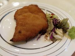 -红房子西菜馆(淮海中路店)