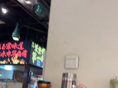 -瓦国小镇·果木烤鸭·融合菜(西口店)