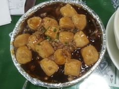 -莅香岛港式餐厅(滨江道店)