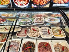 -东门头·江鲜小馆(新天地店)