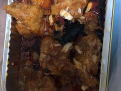 -旺顺阁·北京菜(北辰上品+)