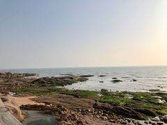 -青岛海景花园大酒店