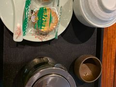 -迈格笙SPA·影院式足道·采耳(金桥店)