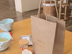 -九忠祥小笼馆(保利时光里店)