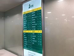 -1点点(望京万象汇店)