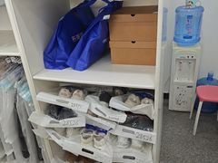 -布瑞琳洗衣(万柳书院店)