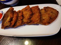 -醉南拳客家菜·河田鸡(东街口航空大厦店)