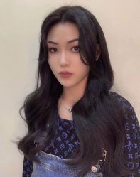 -3AM HAIR SALON染发接发