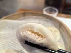 -冷大厨灌汤包