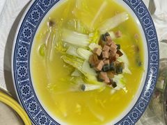 -全聚德(胜利大街店)