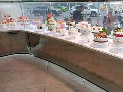 -蒲公英(象山北路店)
