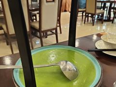 -攀西土菜馆(南线阁店)