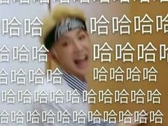-麦当劳(浦江镇绿地乐和城店)