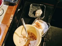 -新哥老官·畅吃123·美蛙世界(苏宁广场店)