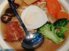 -九毛九西北菜(百信广场店)