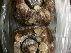 -都恩客(高岛屋百货店)