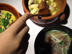 -黔香阁·味(花木店)