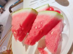 -海底捞火锅(龙湖三千集店)