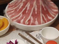 -大龙燚火锅